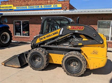 skid steer for sale near 45122|l328 skid steer.